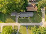 111 Lynnwood Dr Clarksville IN 47129 | MLS 2025010157 Photo 46
