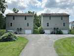 150-152, 154-156 Cherry St New Albany IN 47150 | MLS 2025010062 Photo 19