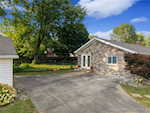 111 Lynnwood Dr Clarksville IN 47129 | MLS 2025010157 Photo 45