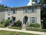 150-152, 154-156 Cherry St New Albany IN 47150 | MLS 2025010062 Photo 2