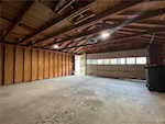 111 Lynnwood Dr Clarksville IN 47129 | MLS 2025010157 Photo 44