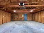 111 Lynnwood Dr Clarksville IN 47129 | MLS 2025010157 Photo 43