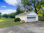 111 Lynnwood Dr Clarksville IN 47129 | MLS 2025010157 Photo 41