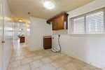 111 Lynnwood Dr Clarksville IN 47129 | MLS 2025010157 Photo 40