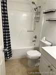 150-152, 154-156 Cherry St New Albany IN 47150 | MLS 2025010062 Photo 13