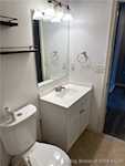150-152, 154-156 Cherry St New Albany IN 47150 | MLS 2025010062 Photo 14