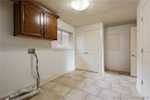 111 Lynnwood Dr Clarksville IN 47129 | MLS 2025010157 Photo 39
