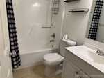 150-152, 154-156 Cherry St New Albany IN 47150 | MLS 2025010062 Photo 12