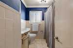 111 Lynnwood Dr Clarksville IN 47129 | MLS 2025010157 Photo 37