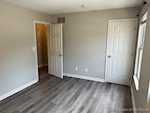 150-152, 154-156 Cherry St New Albany IN 47150 | MLS 2025010062 Photo 9