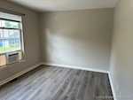150-152, 154-156 Cherry St New Albany IN 47150 | MLS 2025010062 Photo 10