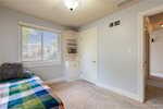 111 Lynnwood Dr Clarksville IN 47129 | MLS 2025010157 Photo 35