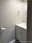 150-152, 154-156 Cherry St New Albany IN 47150 | MLS 2025010062 Photo 8