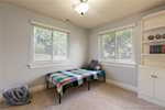 111 Lynnwood Dr Clarksville IN 47129 | MLS 2025010157 Photo 34