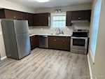 150-152, 154-156 Cherry St New Albany IN 47150 | MLS 2025010062 Photo 7