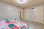 111 Lynnwood Dr Clarksville IN 47129 | MLS 2025010157 Photo 33