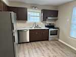 150-152, 154-156 Cherry St New Albany IN 47150 | MLS 2025010062 Photo 6