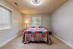 111 Lynnwood Dr Clarksville IN 47129 | MLS 2025010157 Photo 32
