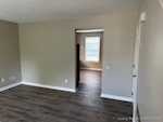 150-152, 154-156 Cherry St New Albany IN 47150 | MLS 2025010062 Photo 5