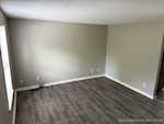 150-152, 154-156 Cherry St New Albany IN 47150 | MLS 2025010062 Photo 4