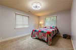 111 Lynnwood Dr Clarksville IN 47129 | MLS 2025010157 Photo 31