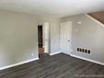 150-152, 154-156 Cherry St New Albany IN 47150 | MLS 2025010062 Photo 3