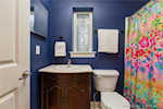 111 Lynnwood Dr Clarksville IN 47129 | MLS 2025010157 Photo 30