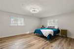 111 Lynnwood Dr Clarksville IN 47129 | MLS 2025010157 Photo 24