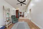 111 Lynnwood Dr Clarksville IN 47129 | MLS 2025010157 Photo 23