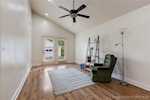 111 Lynnwood Dr Clarksville IN 47129 | MLS 2025010157 Photo 22