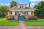 1040 Water St Charlestown IN 47111 | MLS 2025010048 Photo 1
