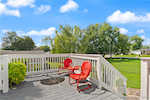 1040 Water St Charlestown IN 47111 | MLS 2025010048 Photo 57
