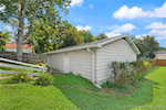 1040 Water St Charlestown IN 47111 | MLS 2025010048 Photo 58