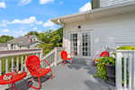 1040 Water St Charlestown IN 47111 | MLS 2025010048 Photo 56