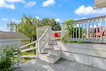 1040 Water St Charlestown IN 47111 | MLS 2025010048 Photo 55