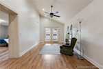 111 Lynnwood Dr Clarksville IN 47129 | MLS 2025010157 Photo 21