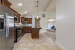 111 Lynnwood Dr Clarksville IN 47129 | MLS 2025010157 Photo 20