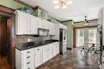 1040 Water St Charlestown IN 47111 | MLS 2025010048 Photo 23