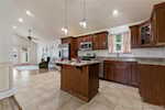 111 Lynnwood Dr Clarksville IN 47129 | MLS 2025010157 Photo 19