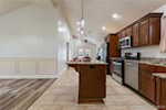 111 Lynnwood Dr Clarksville IN 47129 | MLS 2025010157 Photo 18