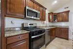 111 Lynnwood Dr Clarksville IN 47129 | MLS 2025010157 Photo 17