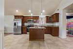111 Lynnwood Dr Clarksville IN 47129 | MLS 2025010157 Photo 16