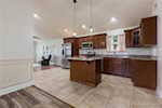 111 Lynnwood Dr Clarksville IN 47129 | MLS 2025010157 Photo 15