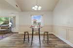 111 Lynnwood Dr Clarksville IN 47129 | MLS 2025010157 Photo 14