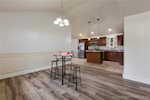 111 Lynnwood Dr Clarksville IN 47129 | MLS 2025010157 Photo 13