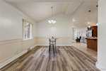 111 Lynnwood Dr Clarksville IN 47129 | MLS 2025010157 Photo 12