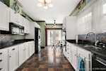 1040 Water St Charlestown IN 47111 | MLS 2025010048 Photo 22