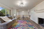 111 Lynnwood Dr Clarksville IN 47129 | MLS 2025010157 Photo 8
