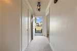 111 Lynnwood Dr Clarksville IN 47129 | MLS 2025010157 Photo 6