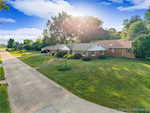 111 Lynnwood Dr Clarksville IN 47129 | MLS 2025010157 Photo 5